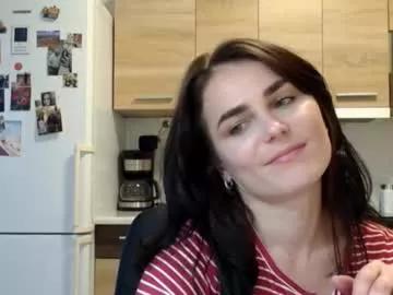 linda_aa from Chaturbate is Freechat