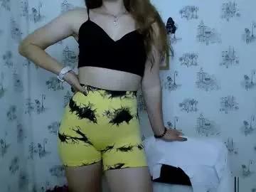 linda_s_ from Chaturbate is Freechat