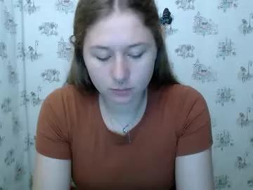 linda_s_ from Chaturbate is Freechat
