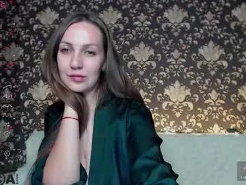 linda_swan from Chaturbate is Freechat