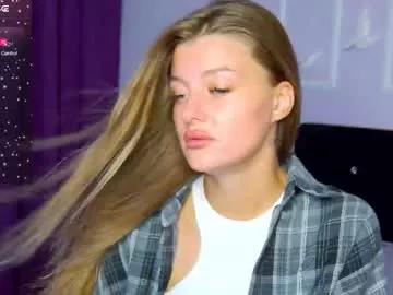 lindabond from Chaturbate is Freechat