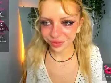 Photos of lindacrystalofc from Chaturbate is Freechat