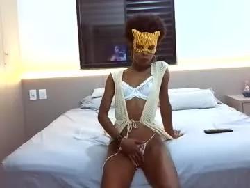 lindaegringo from Chaturbate is Freechat