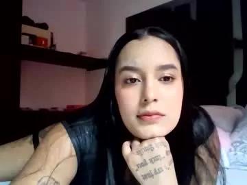lindahamilton17 from Chaturbate is Freechat