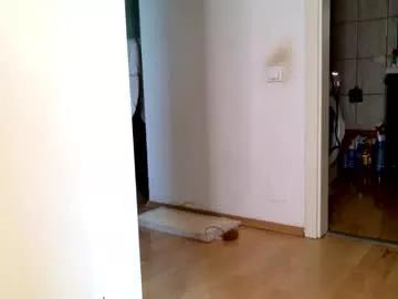 lindalovesexy from Chaturbate is Freechat