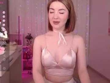 Steamy online delights: Fulfill your need for amateur live broadcasts and explore your kookiest dreams with our passionate sluts range, who offer enjoyment.