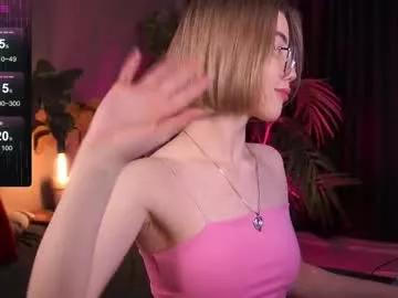Entertain your itch for girls livestreamers with our collection of stunning models, skilled in the art of temptation and delight.