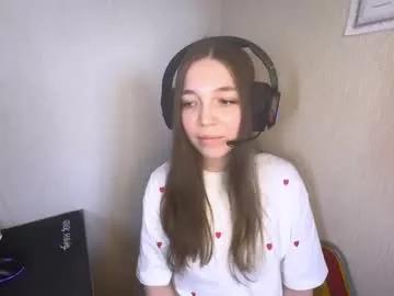 linetteblakeway from Chaturbate is Freechat