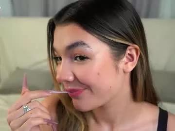 linettedennett from Chaturbate is Freechat