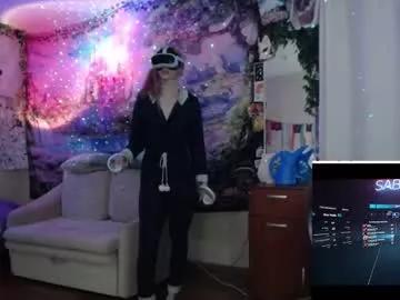 linlin_cuteeee from Chaturbate is Freechat