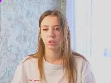 Photos of linnhaskell from Chaturbate is Freechat