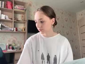 linwanders from Chaturbate is Freechat