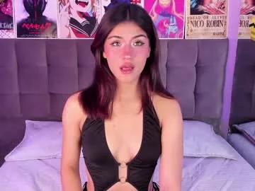 Entertain your itch for girls livestreamers with our collection of stunning models, skilled in the art of temptation and delight.