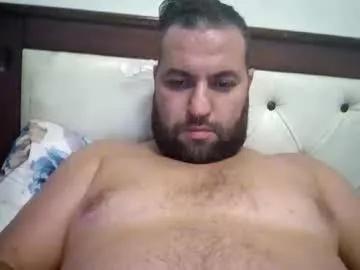 lioneabidou1 from Chaturbate is Freechat