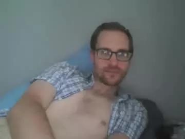 lionisyourdaddy from Chaturbate is Freechat