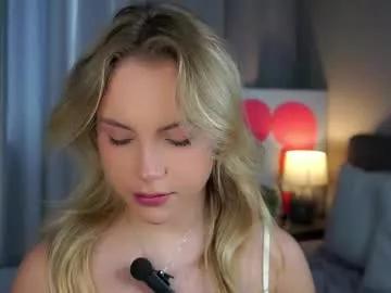 lipswithsmileonthem from Chaturbate is Freechat