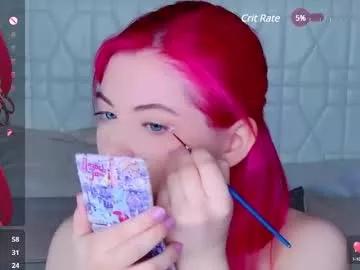 Entertain your itch for girls livestreamers with our collection of stunning models, skilled in the art of temptation and delight.