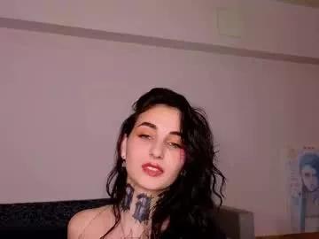 lisa_juicy from Chaturbate is Freechat