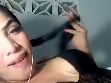 lisa_las from Chaturbate is Freechat