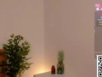 lisa_payne from Chaturbate is Freechat