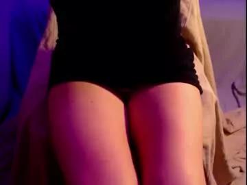 lisa_robby from Chaturbate is Freechat