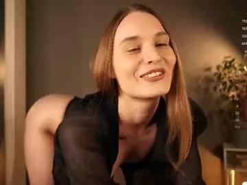 lisa_schiele from Chaturbate is Freechat