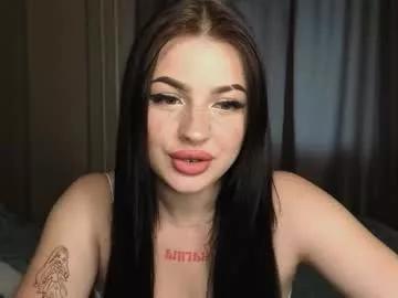 lisaanddenis from Chaturbate is Freechat