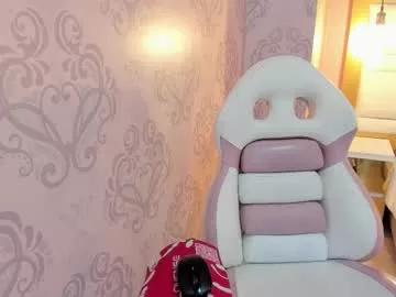 lisasexy30 from Chaturbate is Freechat