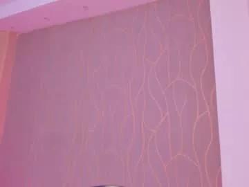 lisawhisper from Chaturbate is Freechat