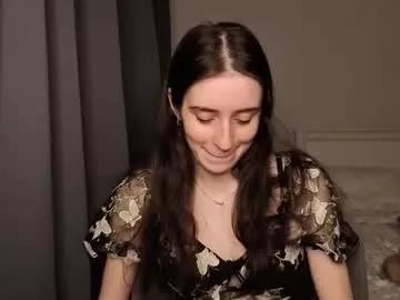 lisawoo from Chaturbate is Freechat