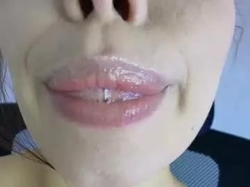 Photos of lisbet_21x from Chaturbate is Freechat