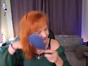 lisetmonro_ from Chaturbate is Freechat