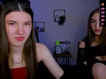 Entertain your itch for girls livestreamers with our collection of stunning models, skilled in the art of temptation and delight.
