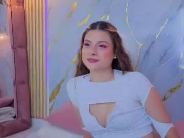 lissadupont from Chaturbate is Freechat