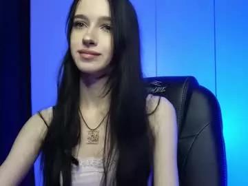 lissaelison from Chaturbate is Freechat
