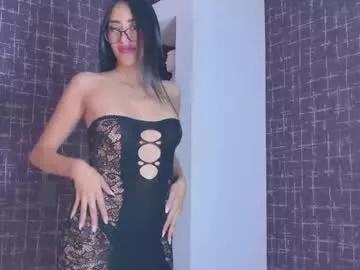 lissafeniix from Chaturbate is Freechat