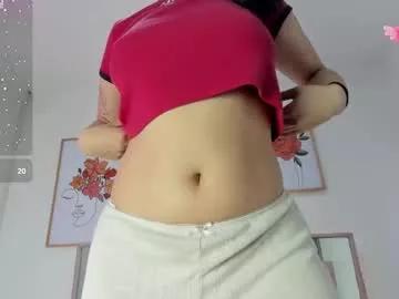 lissastone from Chaturbate is Freechat