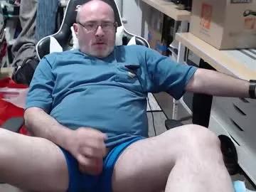 litemike7 from Chaturbate is Freechat
