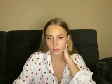 litle_girl05 from Chaturbate is Freechat