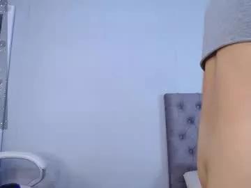 litle_lola from Chaturbate