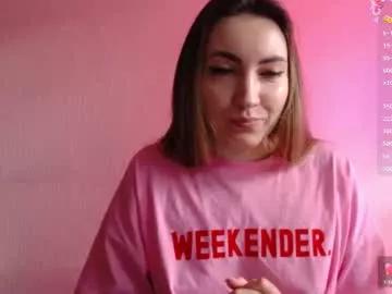 little___angell from Chaturbate