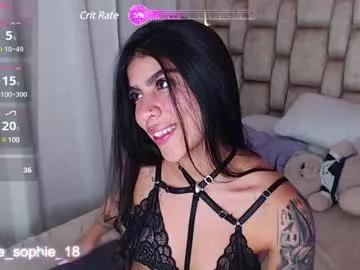 Entertain your itch for girls livestreamers with our collection of stunning models, skilled in the art of temptation and delight.