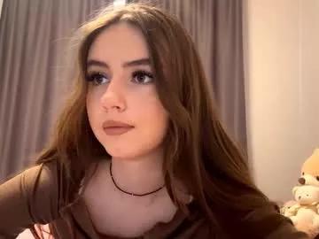 little_anioneta from Chaturbate is Freechat