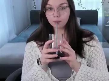 little_bambii_ from Chaturbate