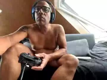 little_buddha from Chaturbate is Freechat