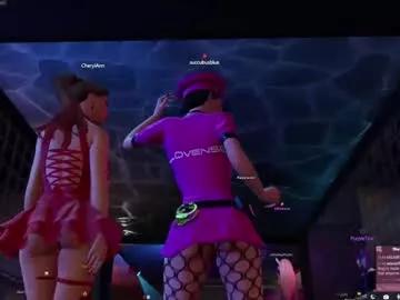 Entertain your itch for girls livestreamers with our collection of stunning models, skilled in the art of temptation and delight.