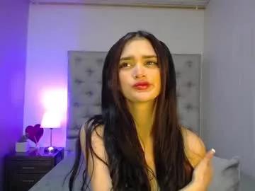 little_foxxie from Chaturbate is Freechat