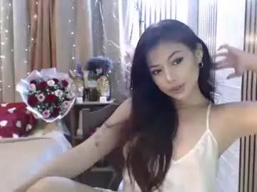 little_jessica17 from Chaturbate is Freechat