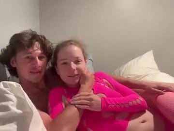 little_kiity_chloe from Chaturbate is Freechat