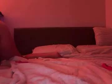 little_lies from Chaturbate is Freechat